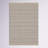 Jacksonville Geometric Indoor Rug-836935037