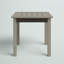 Table d'appoint Bertolde