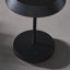 Tepa Short Accent Rechargeable Table Lamp-55708976