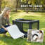 Pet Crate Accessory-124808823