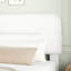 Base de lit tapissier Haden-434288350-434288348