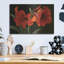 "Amaryllis" par Christopher Pierce-365790092
