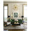 Sputnik 24 - Light Chandelier-26115228