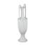 Vase de plancher en céramique / porcelaine Congresbury-98716340-98716343