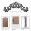 Miroirs de style moderne et contemporain-962124167