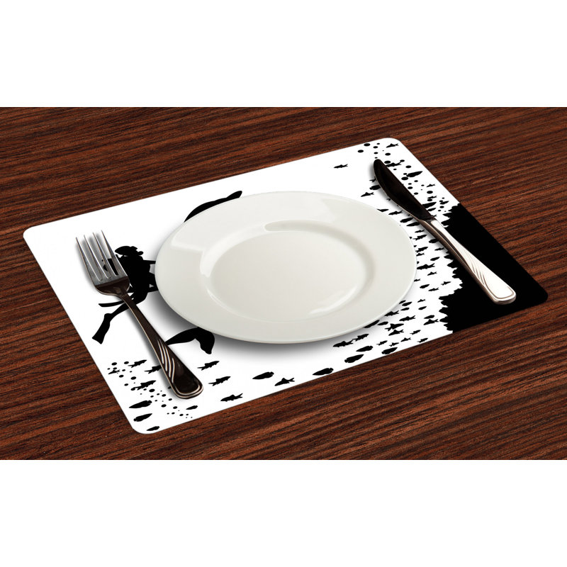 Récapitulatif 18,5" dauphin