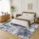 Willington Abstract Indoor Rug