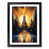 Black Framed selected