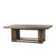 Thomas Bina Dining Table-1059820386