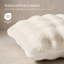 Margaret-Pillow Cover Faux Fur Pillow Cover-137897007-137897001