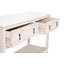 Console Avigdor