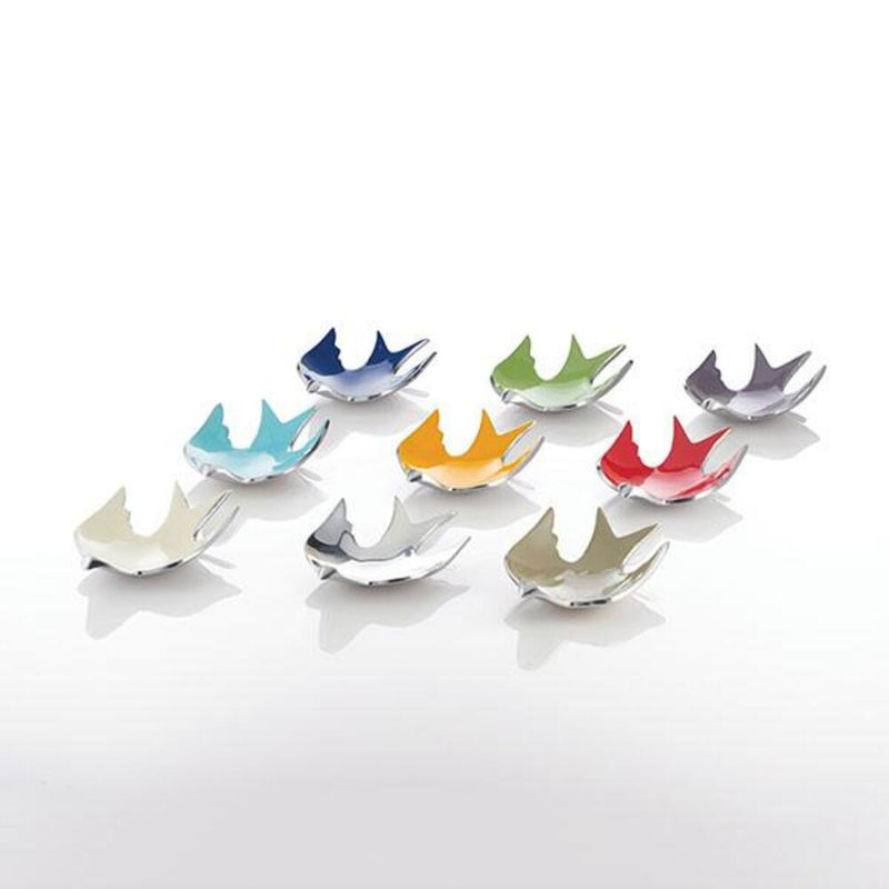 Dove Dish Small