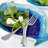 Costa Nova Dori Platter-103126941