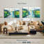 Alvord Staccato-108009404