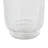 Perry Glass Table Vase