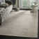 Spain Hand Loomed Performance Geometric Rug