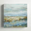«Coastal Marsh», reproduction de peinture à l'huile-2091181300-2140604208-2043928511