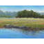 Good Old Sunday Morning Print by Dina Gardner-1756370325-1792936367