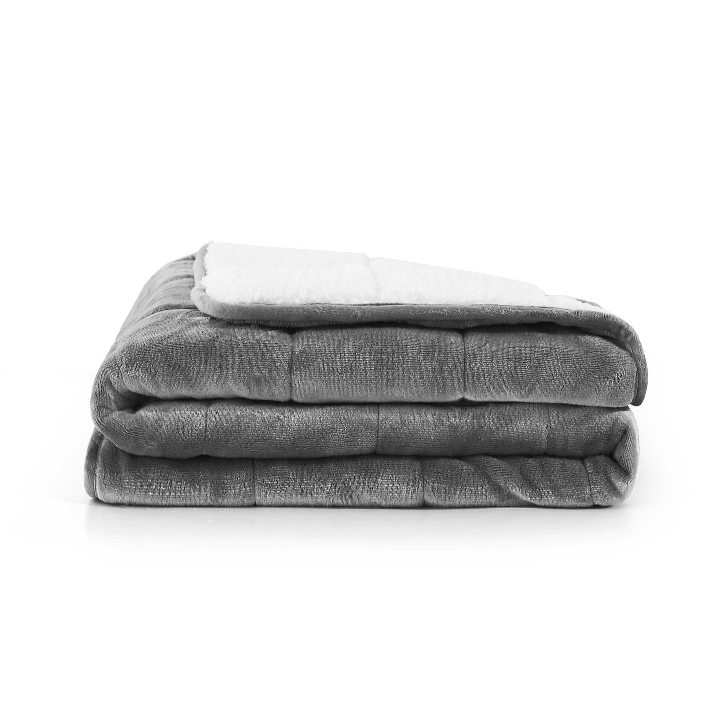 Rejuve outlet weighted blanket