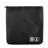 Ebern Designs Fabric Bin-1528259717