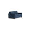 Reve Sofa Bed (71")-87242549