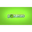 Machine à dessert Yonanas-61899893