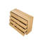 Commode 8 tiroirs Modern Modern