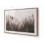 «Neutral Forest Mist»-1075753559-1075753902