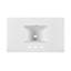 FLW Harmony 36 Wood Sink Vanity-191588854-191588851