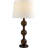 Atilano Table Lamp-106898422