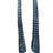 Real Oryx Antelope Horn (1 Piece)