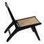 Leodore Upholstered Side Chair