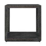 Maxwell End Table