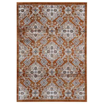 Ada Floral Indoor Rug