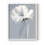 Série FLORAL CDXLI - reproduction encadrée de qualité supérieure - prête à être accrochée - aucun clou requis-1379511465-1379511466