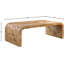 Table basse Kaiyanna-83622849