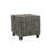 Asha 17.5" Square Storage Ottoman-1729024955