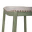 Tabouret de bar Edmund-83536677-87386701-87386702
