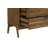Lisbeth 41" Wide 4-Drawer Chest