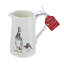Classic Wrendale Designs, Jug (Duck & Robin)