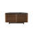 Corridor Corner TV Stand for TVs up to 58"-55786266