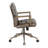 Waltham Office Chair-297480323