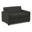Avery Loveseat Sofa-266011865-159959665