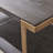 Gerrity Single Coffee Table