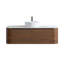 Meuble-lavabo de salle de bain moderne et incurvé-1013792348-1013792350-1013792353