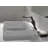 Pivotal Mid Height Vessel Sink Faucet Bathroom Faucet-23851823