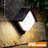 Wall Sconce