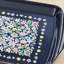 Ulster Weavers Confetti Floral Tray