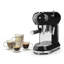 Smeg 50s Style Retro Coffee Maker Machine-50276674
