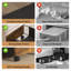 1 Drawer Storage Drawer